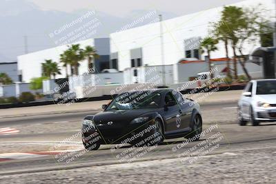 media/Apr-16-2023-Speed Ventures (Sun) [[3ab9819dce]]/Purple Group/Session 3 Turn 12 and 13/